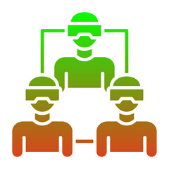 Network Icon