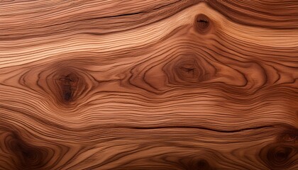 detailed core walnut wood with veins texture for furniture textures with details tile format repetitive pattern