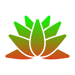 Lotus Icon