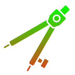 Compass Icon