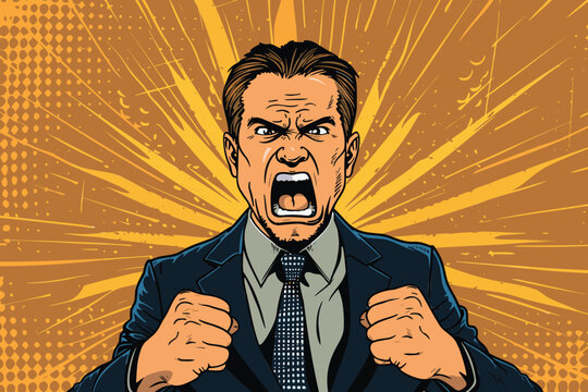 Low Productivity" Images – Browse 422 Stock Photos, Vectors, and Video |  Adobe Stock