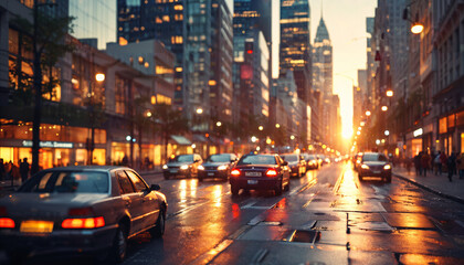 Fototapeta premium Collection de galets naturels divers