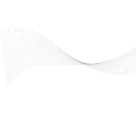 Fototapeta premium abstract background