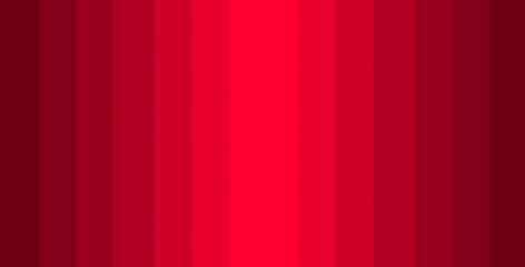 red curtain background, red curtain with spotlight, red curtains with alpha channel, red background, for your social media, for your design, motion, red background with stripes, wallpaper, curtain