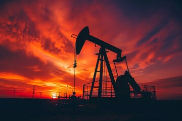 Exploring career opportunities in the oil and gas industry  a comprehensive guide to job roles