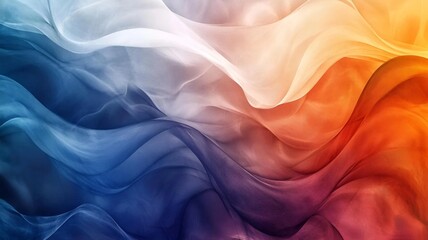 Obraz premium Dynamic Textures and Elements: A Collection of Flames, Frames, and Abstract Surfaces for Creative Designs