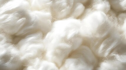 Dynamic Textures and Elements: A Collection of Flames, Frames, and Abstract Surfaces for Creative Designs