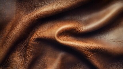 Dynamic Textures and Elements: A Collection of Flames, Frames, and Abstract Surfaces for Creative Designs