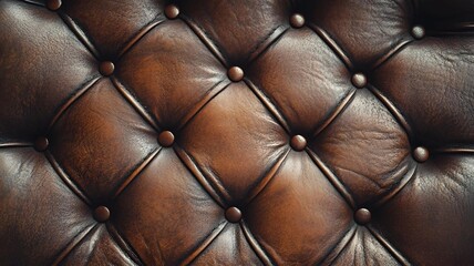 Fototapeta premium Dynamic Textures and Elements: A Collection of Flames, Frames, and Abstract Surfaces for Creative Designs
