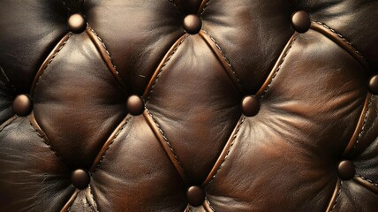 Dynamic Textures and Elements: A Collection of Flames, Frames, and Abstract Surfaces for Creative Designs