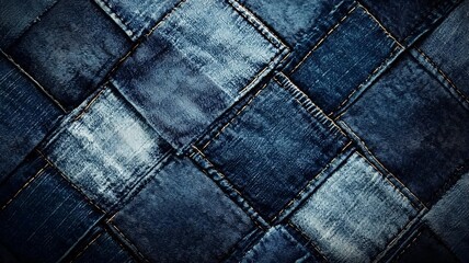 Fototapeta premium Dynamic Textures and Elements: A Collection of Flames, Frames, and Abstract Surfaces for Creative Designs