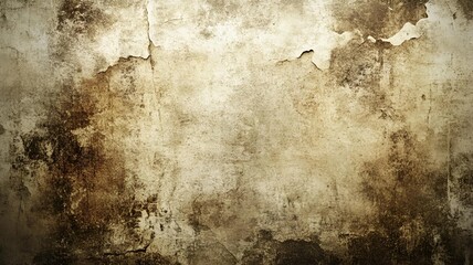 Obraz premium Dynamic Textures and Elements: A Collection of Flames, Frames, and Abstract Surfaces for Creative Designs