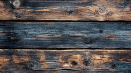 Naklejka premium Dynamic Textures and Elements: A Collection of Flames, Frames, and Abstract Surfaces for Creative Designs