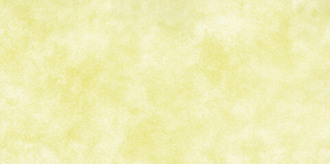 Abstract soft green grunge concrete cement texture background .vintage floor stone wall vector background design .old gunge rough textured design .