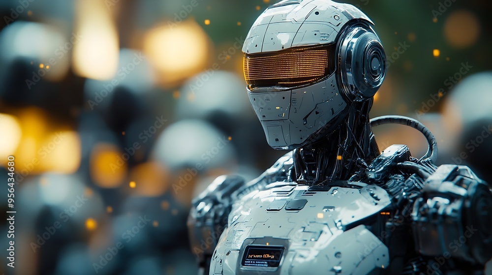 Leinwandbilder technology control law ai concept for ai ethics and developing artificial codes of ethicscompliance 