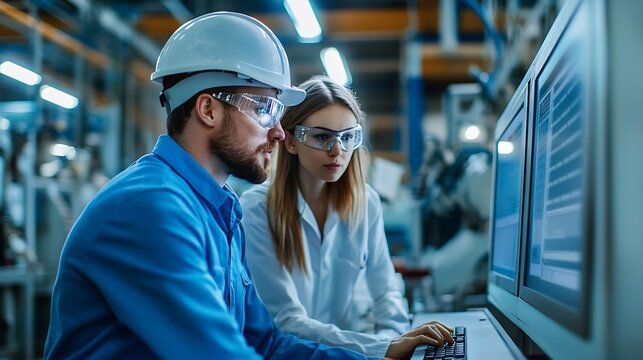 applied manufacturing technologies