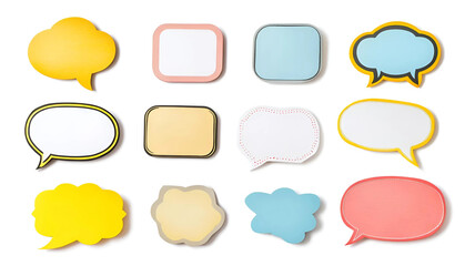 Abstract Expressions: A Dynamic Collection of Flames, Textures, and Celestial Graphic Elements