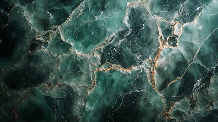 Fototapeta premium Marble stone big size with high resolution OMERTA : Generative AI