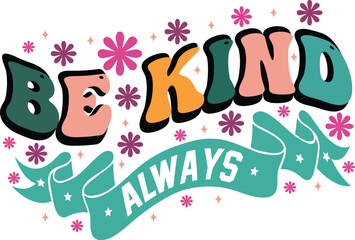 Naklejka premium CHRISTMAS DESIGN