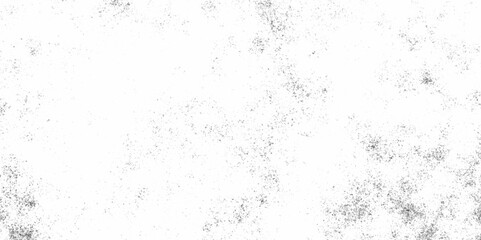 Abstract white grunge concrete cement texture background .vintage floor stone wall vector background design .old gunge rough textured design .