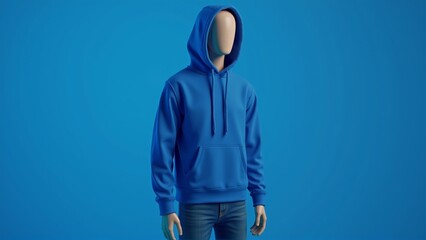 doctor with stethoscope