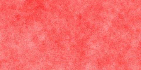 Abstract red grunge concrete cement texture background .vintage floor stone wall vector background design .old gunge rough textured design .