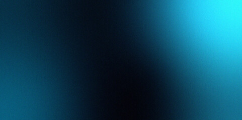 Elegant gradient Background fading from Navy Blue to White .Twilight wonderful blue lilac mist abstract background .Abstract blue gradient background looks modern blurry textured blue wallpaper. ai