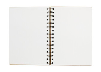 Notebook mockup png journal sticker, transparent background