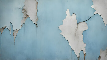 Blue_Plaster_Wall_with_Peeling