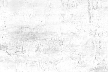 Grunge texture png, transparent background design