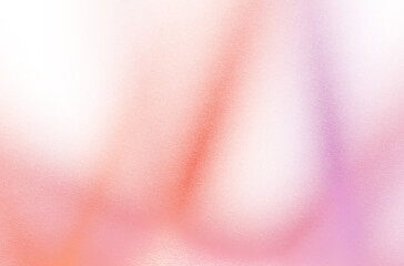 Transparent glowing light leaks overlay effect, film grain texture overlay.