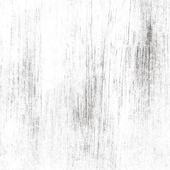 Bleach wooden textured design background transparent png