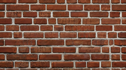 Fototapeta premium Brick_Wall