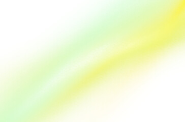 Transparent glowing light leaks overlay effect, film grain texture overlay.