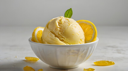Lemon_Gelato