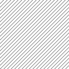 Diagonal stripes png transparent background, seamless line pattern