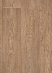 Natural Wood Grain Texture - Ideal for Flooring, Interior Design, and Background Use