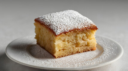 Tarta_de_Santiago_A_traditional_almond_cake