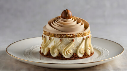 Mont_Blanc_Cake_