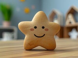 Customer Satisfaction 