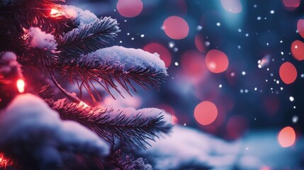 New Year themed wallpaper series