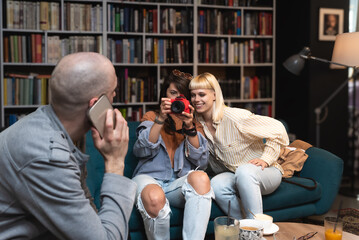 Fototapete bei efototapeten.de bestellen   