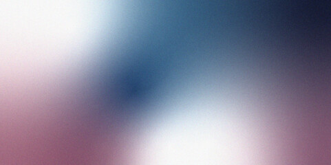 blue and purple abstract glass texture background, Gradient Texture with Stylish Futuristic Minimalism .blue grainy color gradient background with a glowing noise texture perfect for cover headers or