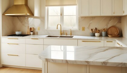 Fototapeta premium Photo interior modern design room 3d illustration