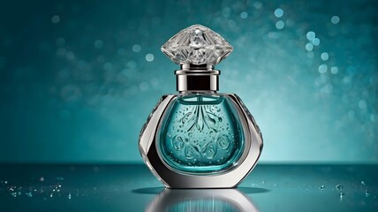  Implies a pleasurable and imaginative experience.