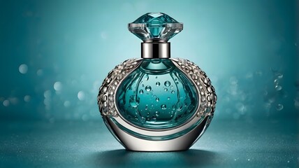 Obraz premium Suggests a playful and carefree spirit.