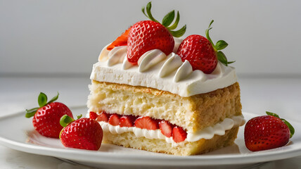 Strawberry_Shortcake