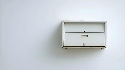 Dynamic Mix: A Vibrant Collection of Food, Sports, Casino, and Everyday Elements