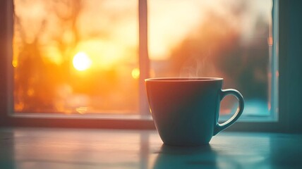 Obraz premium Dynamic Mix: A Vibrant Collection of Food, Sports, Casino, and Everyday Elements