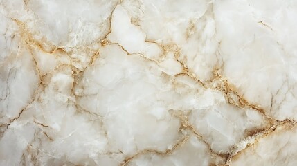 Marble texture background Natural breccia marble tiles for ceramic wall tiles and floor tiles marble stone texture for digital wall tiles Rustic rough marble texture Matt granite ceram : Generative AI